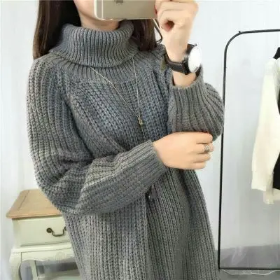 
Manufacture High Quality New Design Knitted Women Sweater Long Sleeves (Whatsapp/ viber: Ms Hang: +84 975617125) 