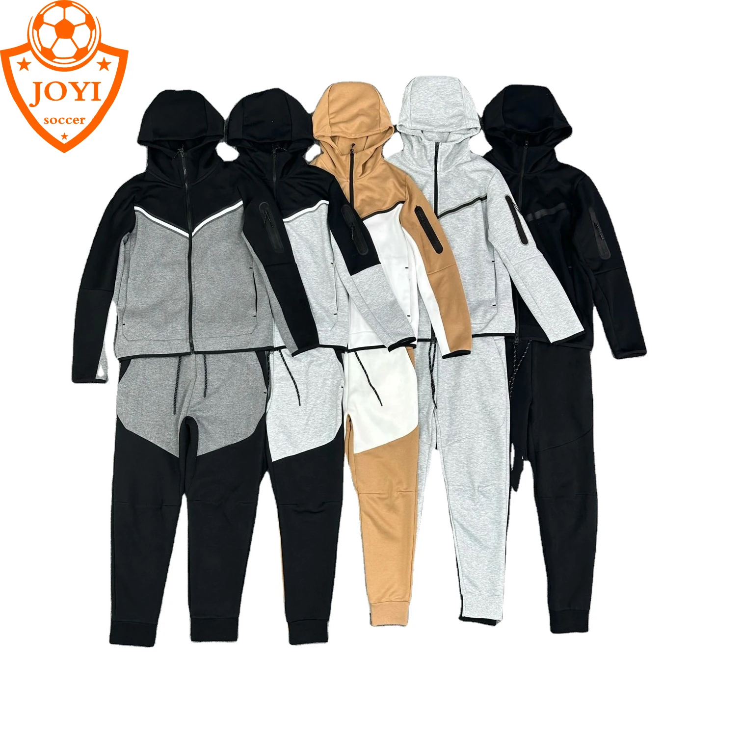 2023 Wholesale Arbitre Jerseys Uk Download Portugal Own Log And Blue Soccer Jerseys Frame Football Jacket Club Sleeve Jacket