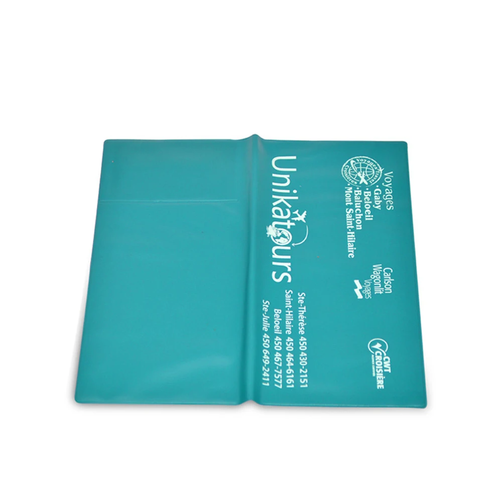 Travel Document Wallet, Hot sale Ticket Holder