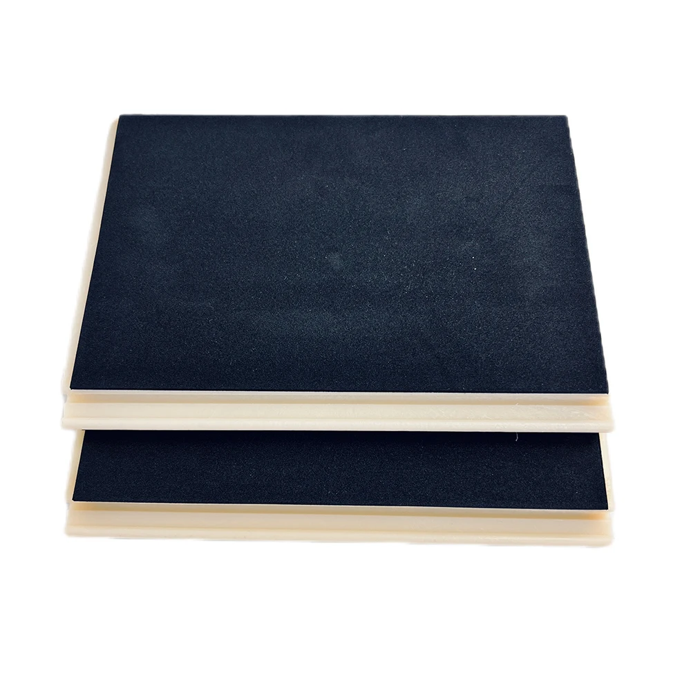 durable  taekwondo performance kick board martial arts training breaking board for sale