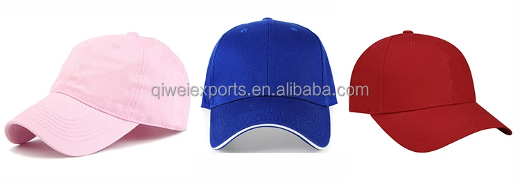 cap visor-22