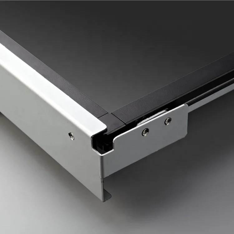 Ultra wide MIPI DSI HMI Multi-Touch Infrared Touch Panel Interactive Touchscreen