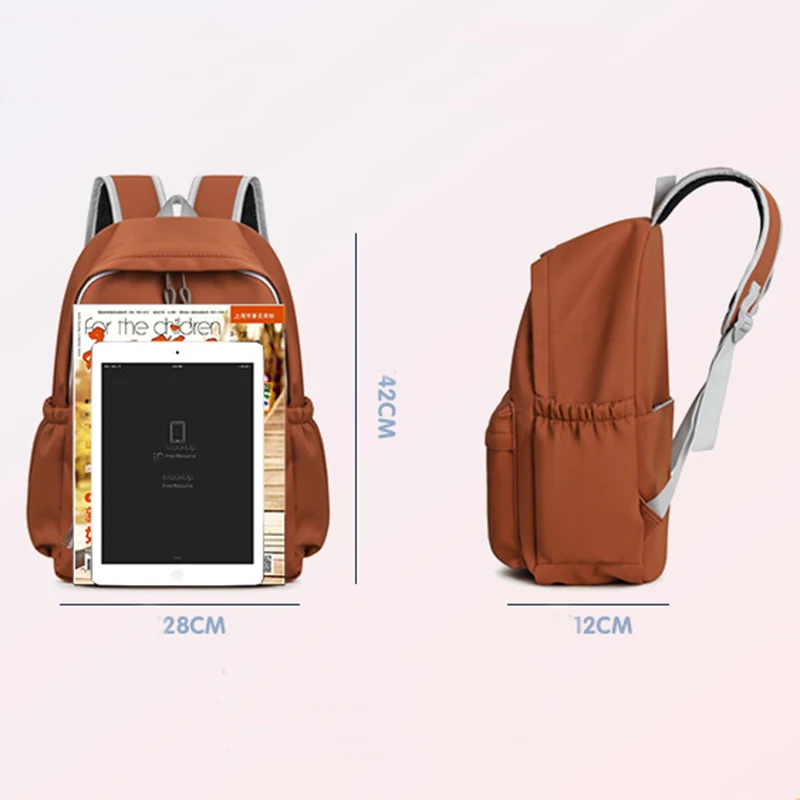 fancy bag-034 (11).jpg