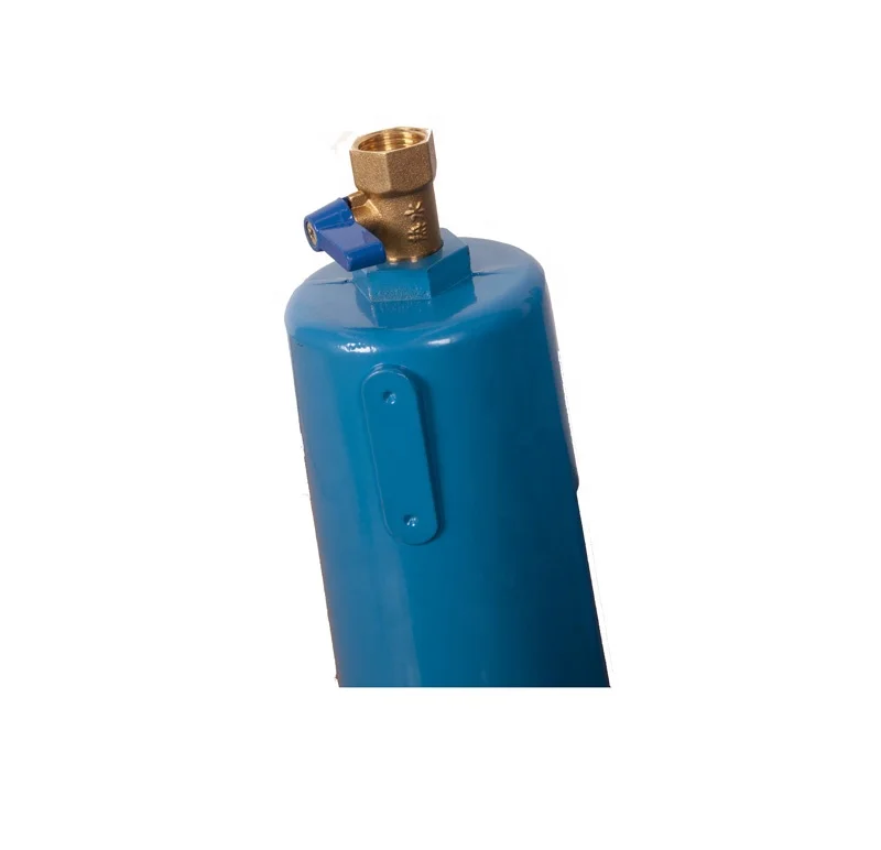 High-quality industrial air-compressor parts air filters for air compressor