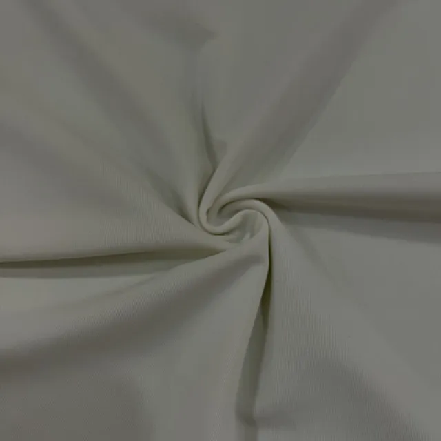 Nylon  knitted  fabric suit for  swimwear