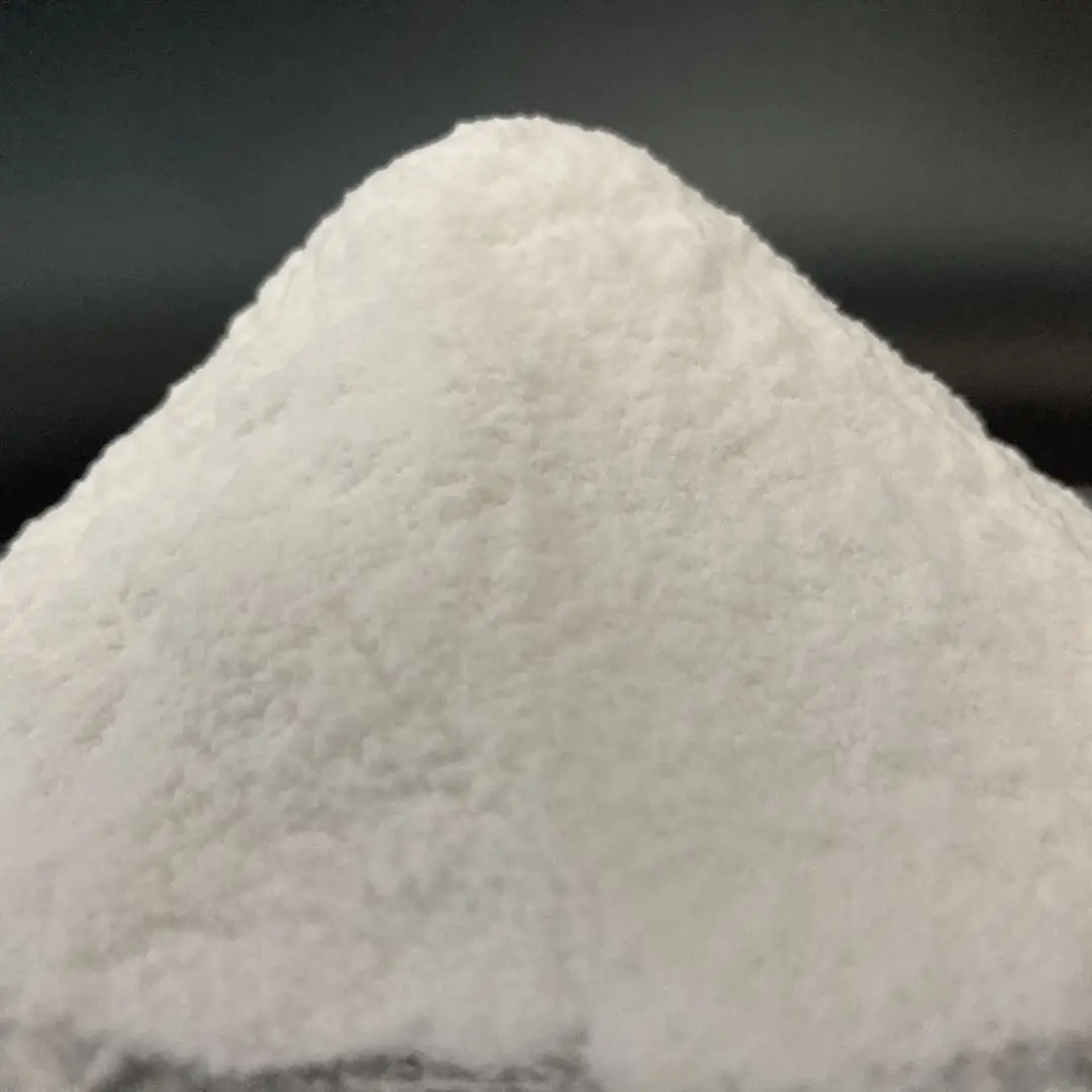 WELLDONE Hydroxypropyl Methylcellulose Hpmc Price Hpmc Self-adhesive Multi Layer Waterproof Membrane Cellulose Ether