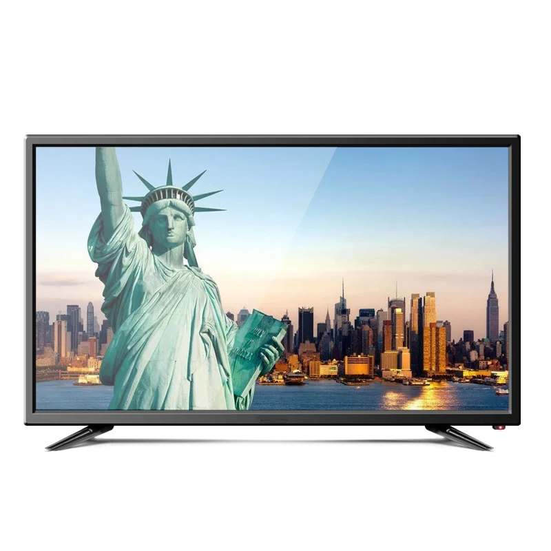 32 inch  ELED  android led  LCD  OLED  television 4k smart tv CKD SKD UHD 4k WIFI LED TV