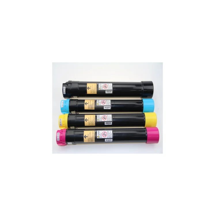 Xeroxs совместимый высококачественный картридж с тонером DCC3300 7435 подходит для DocuCentre III C2200 2201 205 3305 3300