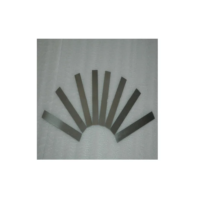 Горячекатаная coled проката 8,9g/cm3 чистый Кобальт лист