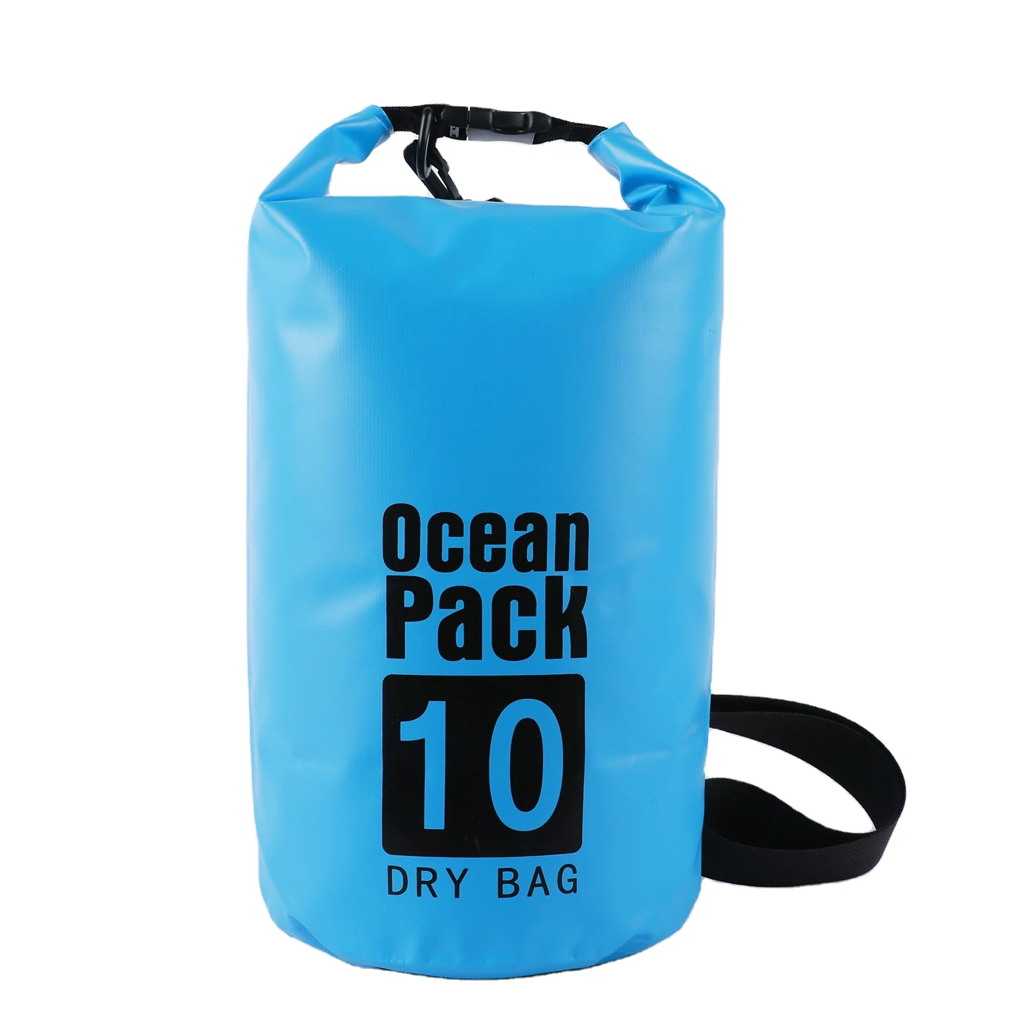 Good Quality Waterproof Outdoor Backpack,Backpack Travel Bag Waterproof,Waterproof Bag For Swimwear