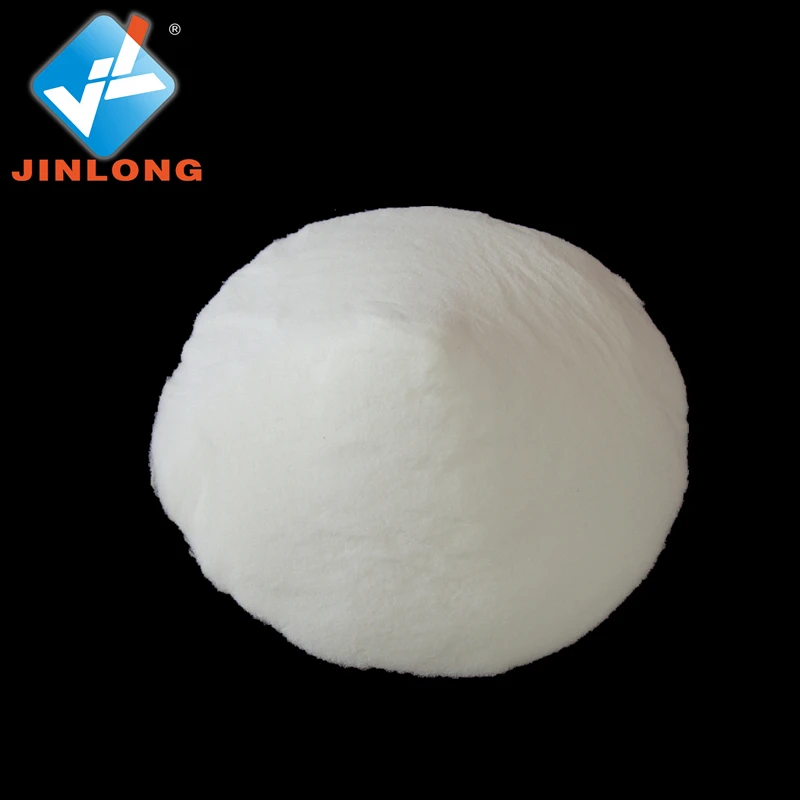 1kg/5kg/25kg White Polyurethane DTF TPU Powder Hot Melt Adhesive Powder For Heat Transfer Digital Printing