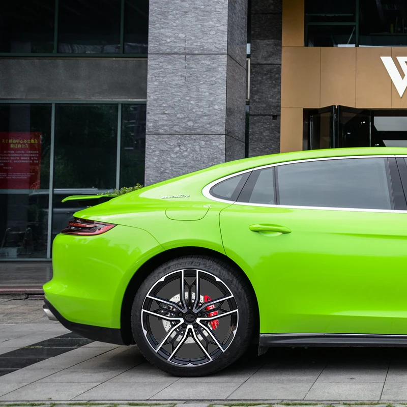 18 20Inch 5X120 Wheels Forged Passenger Car Oem 17-21 13 Inch Alloy Wheels 5X100 Car Aluminum Rims Alloy Wheels