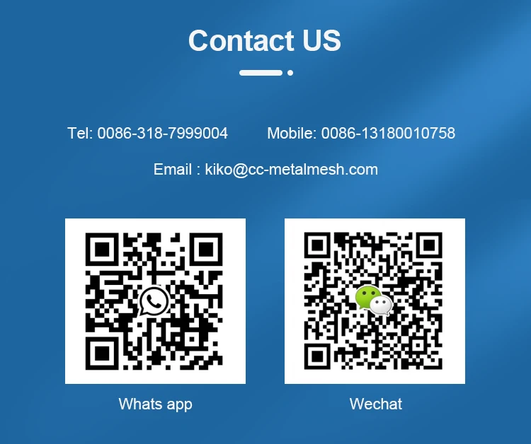 contact us _13