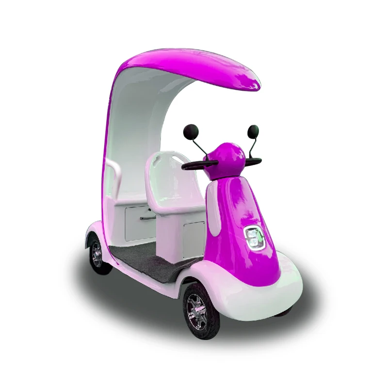 AOHU Quality deduction electric bike 48V 800W brushless drive motor Intelligent Scooter