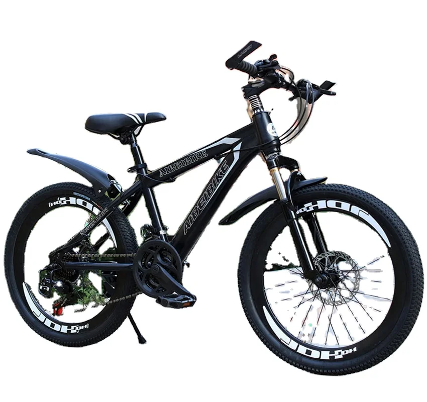 China Wholesale Aluminum High Quality bicycles for adults mountain bike 21 Speed MTB Mountain Bicycles