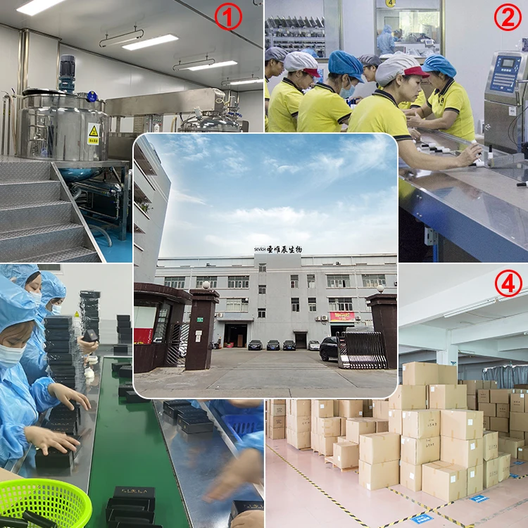 New Arrival Hair Styling Products keratin Hair Fiber Powder Spray Hair Building Fiber