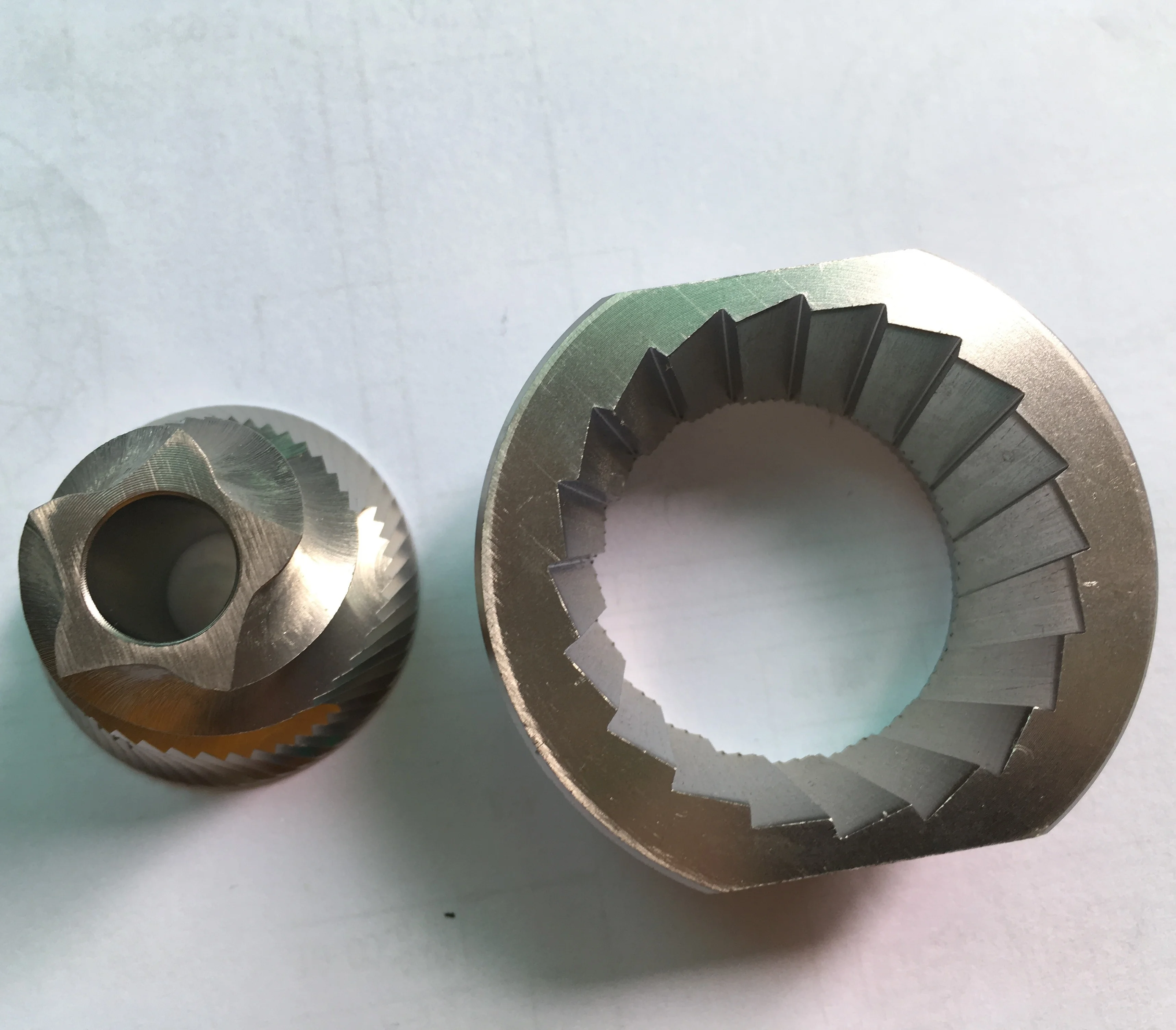 Кофейная индустриальная Кофеварка Юра Saeco, автоматическая кофемашина для эспрессо, кофемолка из нержавеющей стали, коническая Кофемолка для зерен