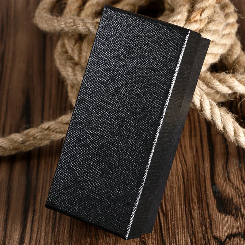 blank box watch box ONLY sell with watches, DO NOT sell alone