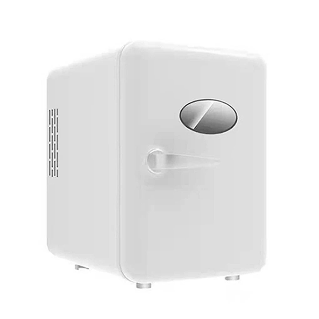 new hot selling products Solar Fridge Freezer Mini car refrigerator