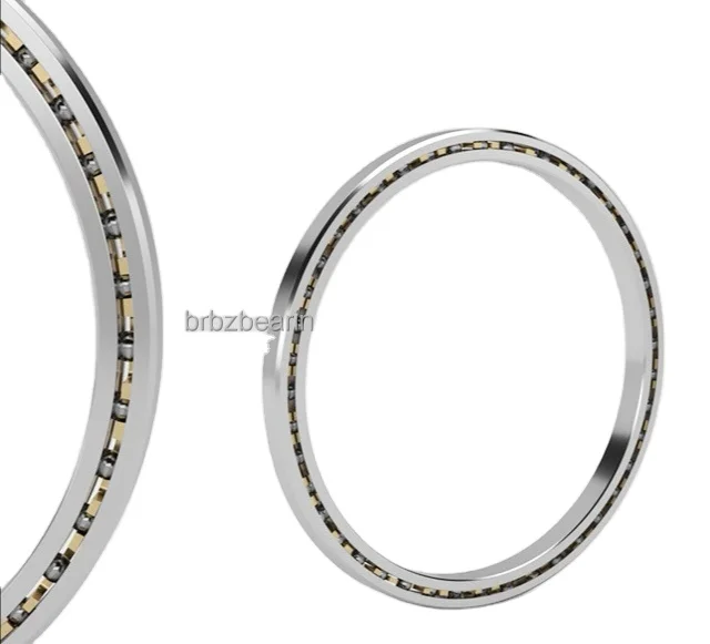 KA045CPO  KC045CPO  KB045CPO Constant section bearing  KD045CPO  KF045CPO  KG045XPO   Robot bearing thin section ball bearing