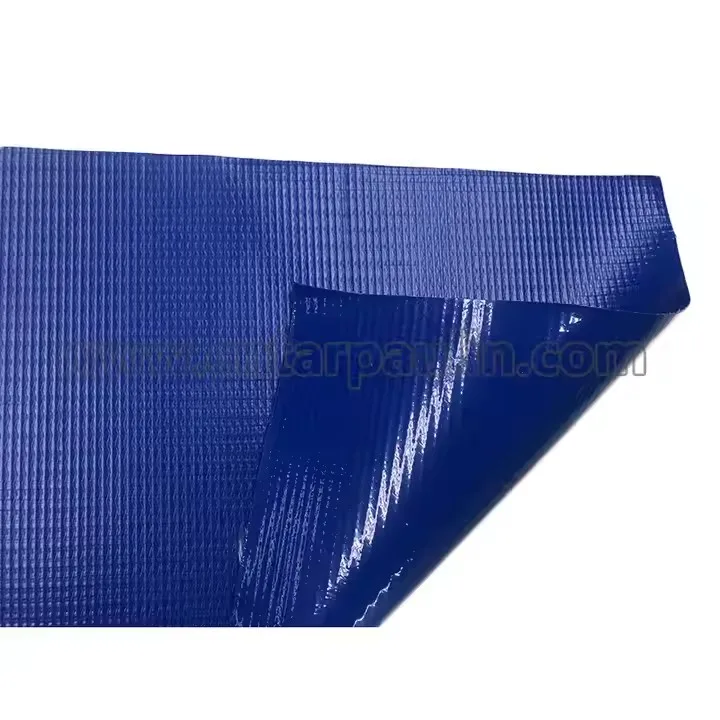 Ветростойкая устойчивая к морщинам 70 80 Gsm 180T Ripstop полиэфирная ткань для подкладки из тафты сумки