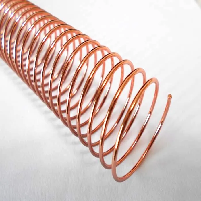 single coil 23.jpg