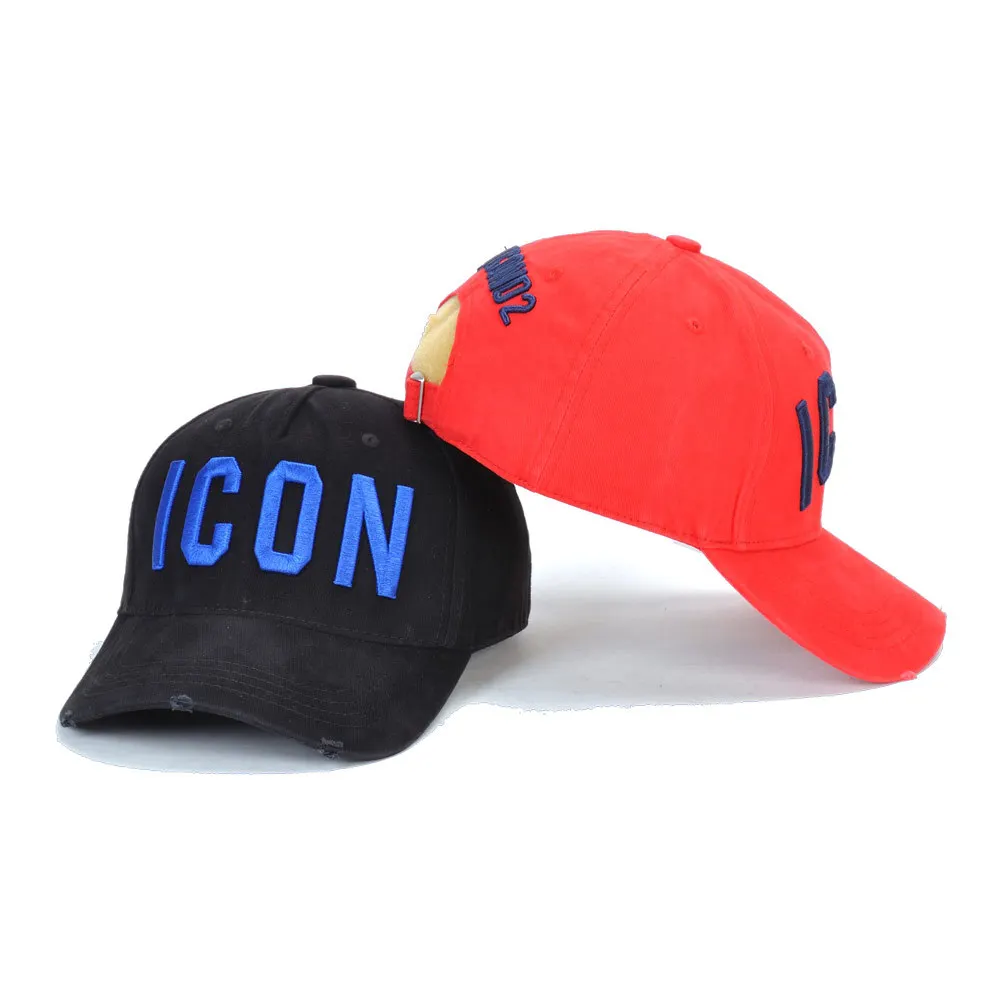 Top One 6 Panel Mesh Baseball Cap/Trucker Hat Dad Sport Custom Hat With Custom Logo Print Sun Beach Hat Manufacturers