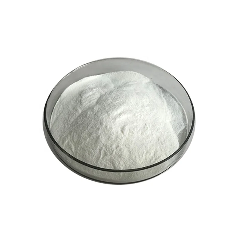 
orgain hydrolyzed marine collagen wholesale best collagen peptides powder private label supplement pure for skin 