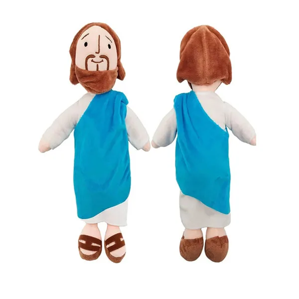 plush jesus religious doll.jpg