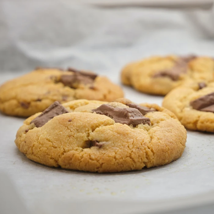 Non-stick jumbo roll in Europe parchment baking oil paper for cooking