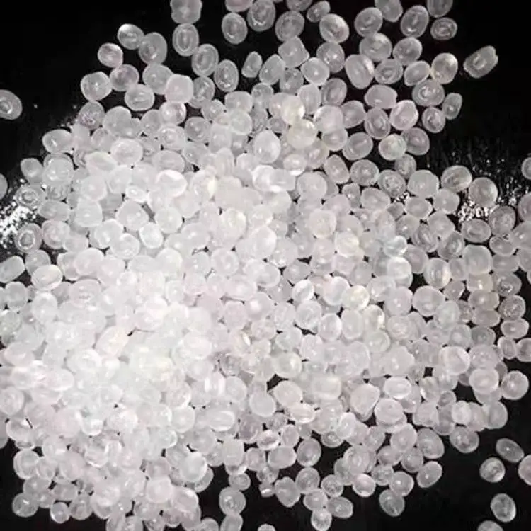 HDPE HHM5502LW хорошая цена