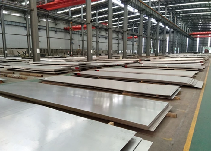 Zinc Galvanized Corrugated mirror stainless Steel Roofing Sheet