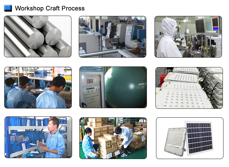 JLT-company-profile_04