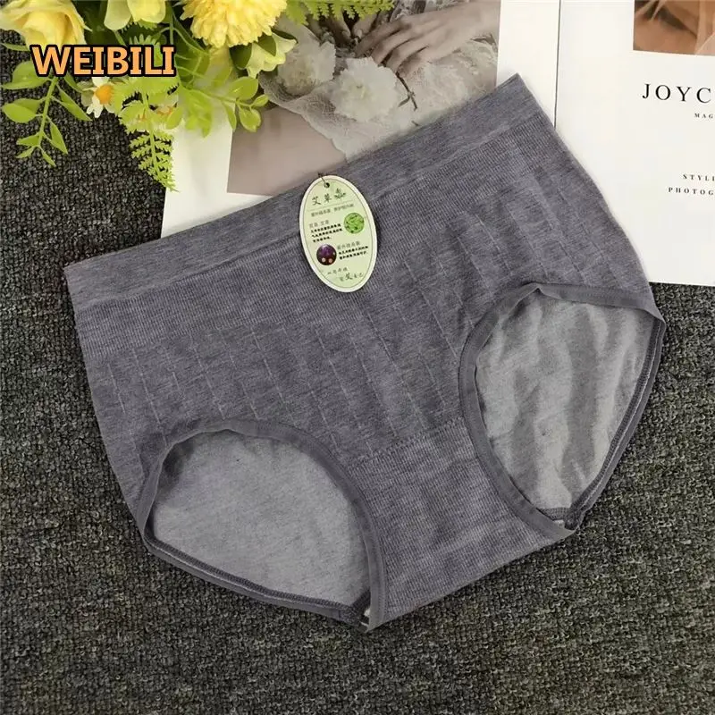 cheap cotton mama panty cheap panties women all colors nylon stockings pantyhose g string panty