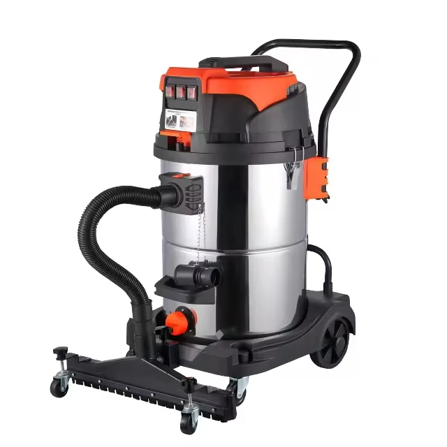 Best Selling Portable Handheld Wet & Dry Commercial Vehicle Other Vacuum Cleaner