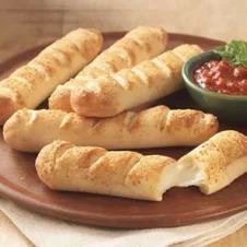 2023 automatic toast bread machine all kind bread production line