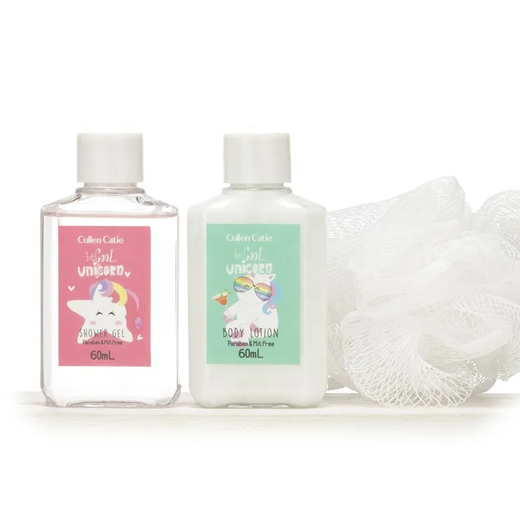 Wholesale of shower gel shampoo set for fragrance Washroom bath set bath soap bath gift set for men Hot Selling Private Label