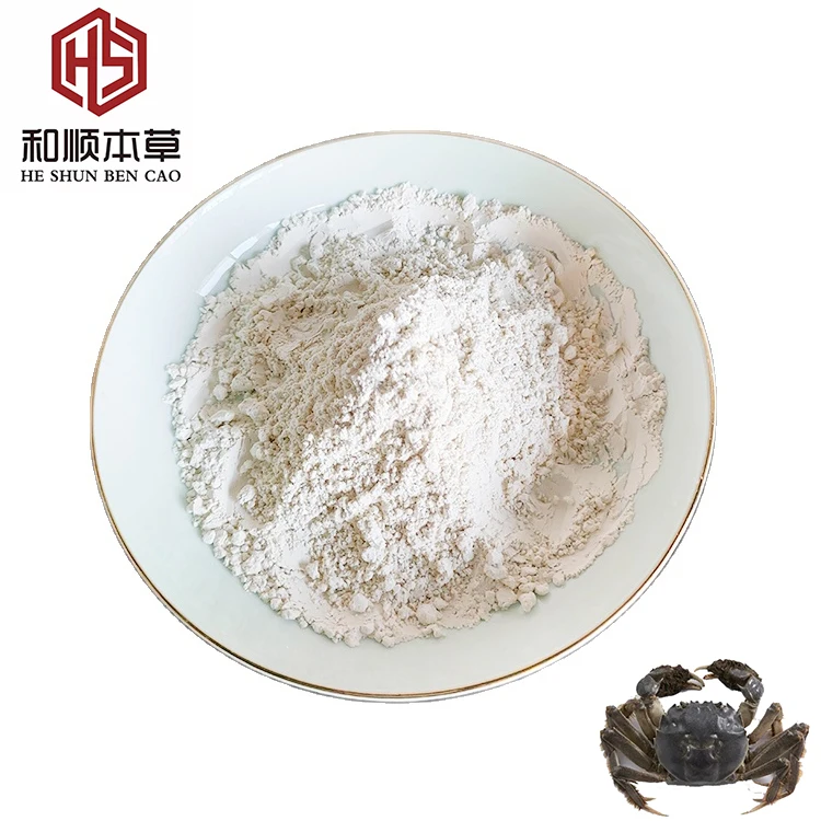 CAS#539-86-6 Factory direct supply  25% Garlic Extract Powder Feed grade garlicin for aquatic animals fish shrimp crab Allicin
