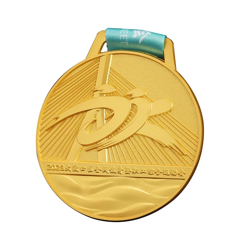 Collect Coins Make Double-Sided Printed 3d And 2d Characters Build Free Coins Carve Souvenirs Customize Metal Coins