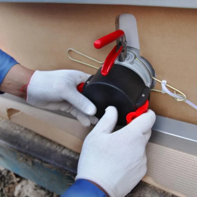 Оптовая продажа, flexitank для перевозки жидкостей оптом