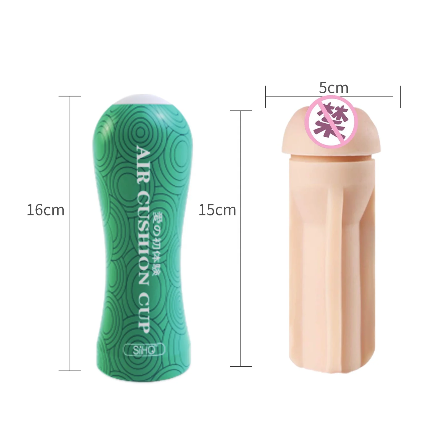 OEM Wholesale hand free male vagina deep throat sex toys men masturbating vibrating masturbators
