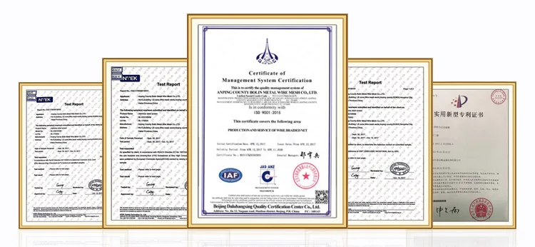 coffee dripper 18.jpg