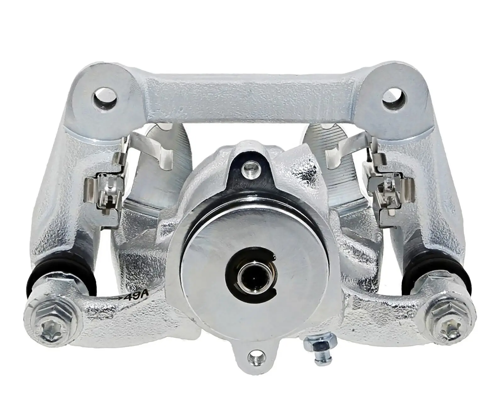 68263130AA 68263295AA Disc Brake Caliper For Jeep Renegade 2015-2018