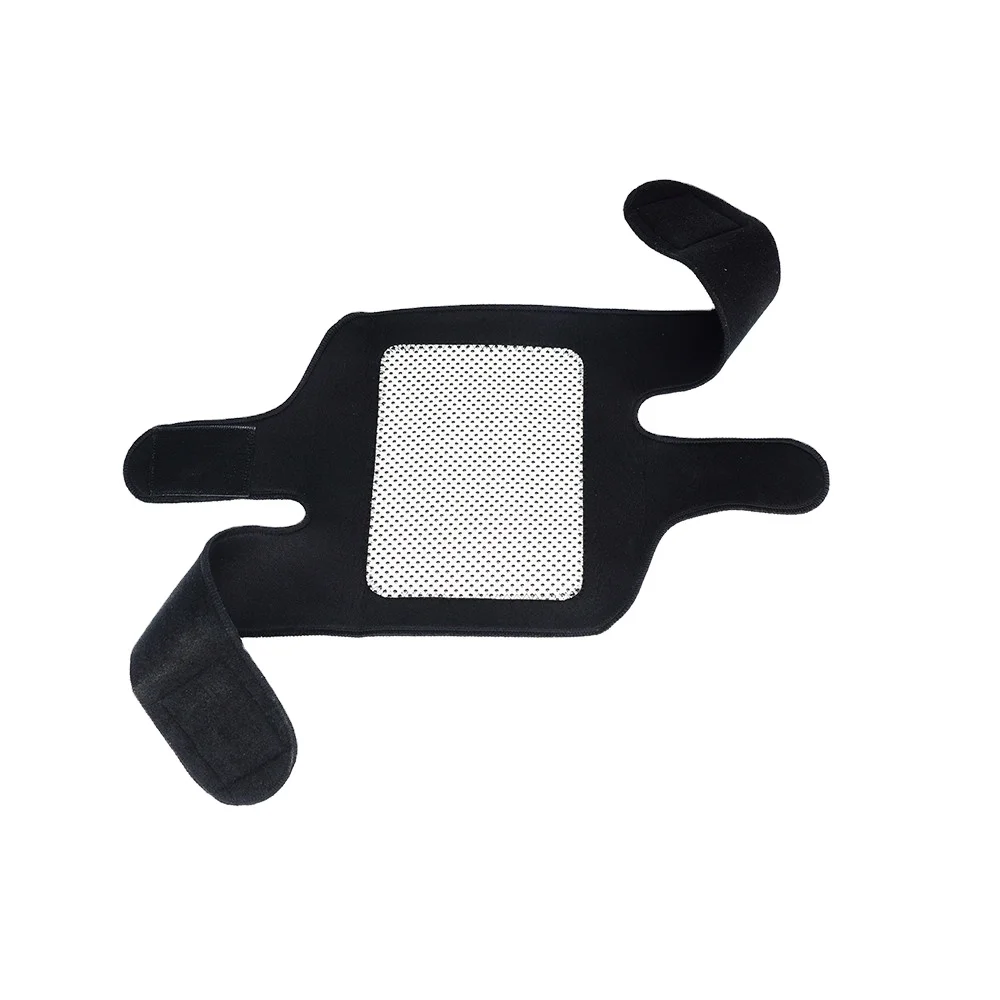 
Детская подставка для тела, сцепление, вагинальные прокладки, сменная подставка для руки, консольный зонт 