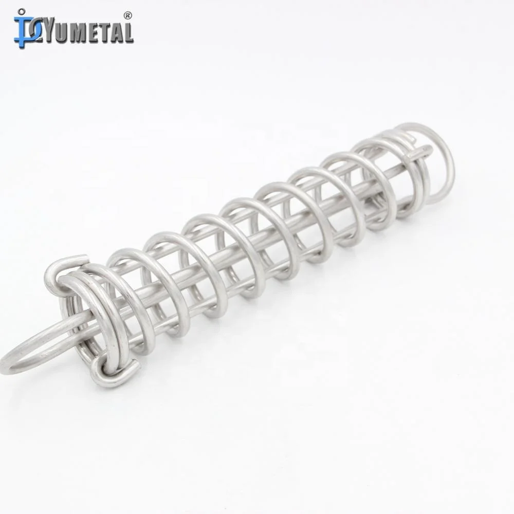 Мини газовая пружинная стойка серебряный OEM индивидуальный стальной электроника стиль времени промышленная упаковка цвет материала оригинальный размер подъема