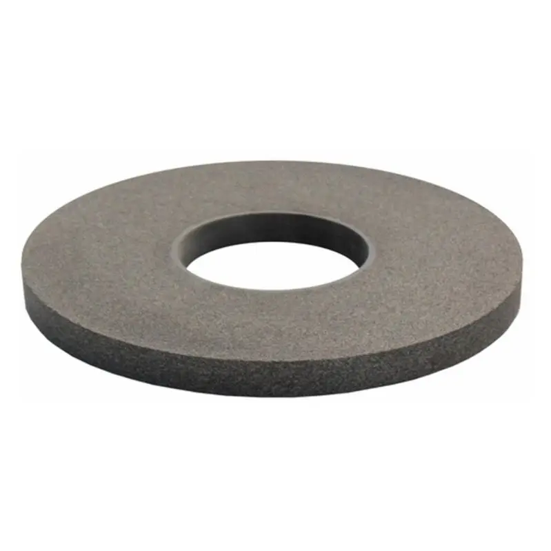 Tools sharpening bowl shape resin bonded Composite abrasive Cylindrical Grinding Wheels