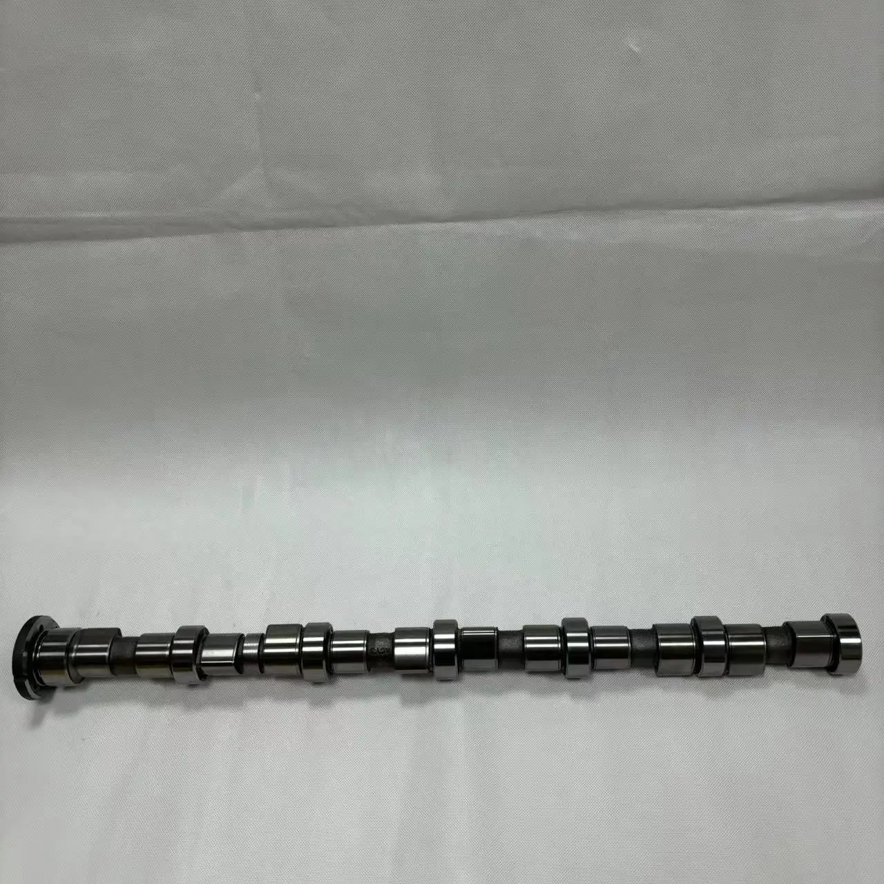 Распредвал двигателя 6D107 6754-41-1170 6754-41-1100 для PC200-8 Komatsu 3954099 Cummins QSB6.7 3954100 4896421 3979506
