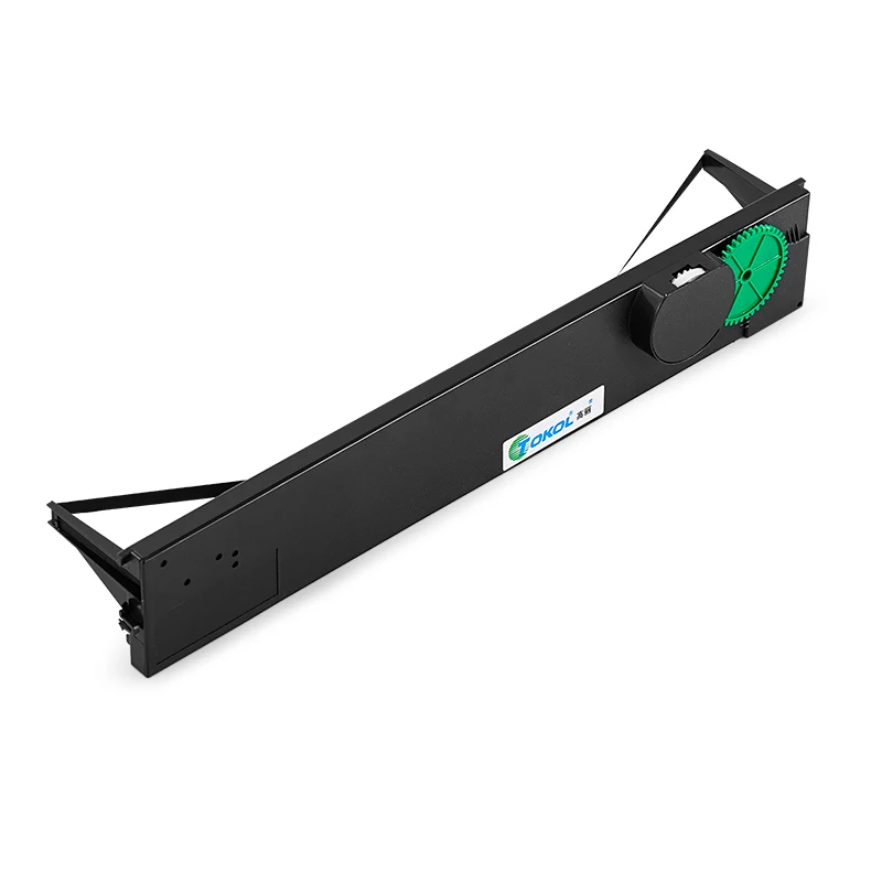 Compatible Printer Ink Ribbon Cartridge for DASCOM DS100 TALLY T5040/DS100I1/DS100/043393