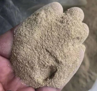 Улучшенная пищеварительная система, кормовая добавка для птиц, для куриных уток