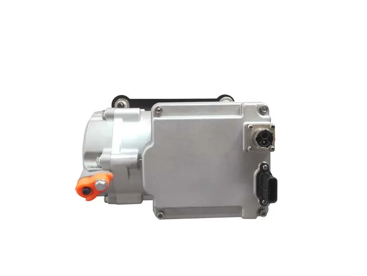 Guaranteed Quality Proper Price Car Compressor Air Compressors For Car